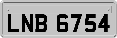 LNB6754
