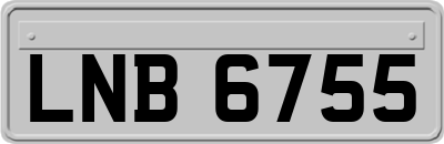 LNB6755