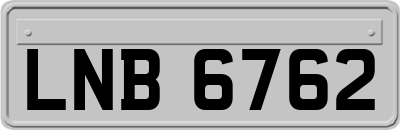 LNB6762