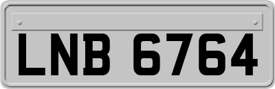 LNB6764