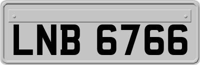 LNB6766