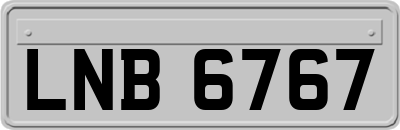 LNB6767