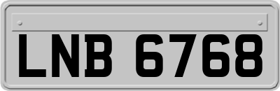 LNB6768