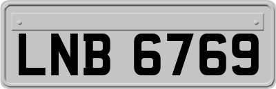 LNB6769