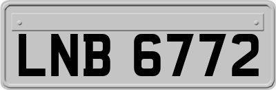 LNB6772