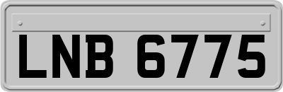 LNB6775