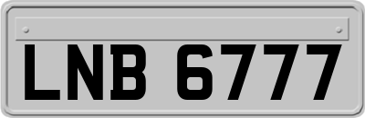 LNB6777