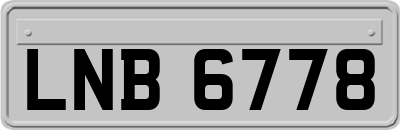 LNB6778