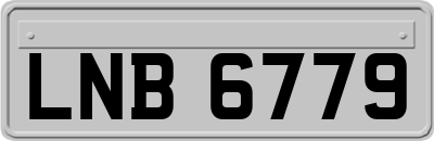 LNB6779