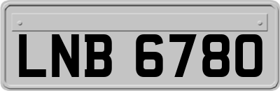 LNB6780
