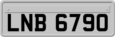 LNB6790