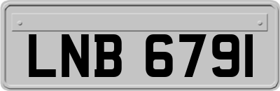 LNB6791