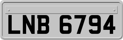 LNB6794