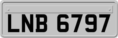 LNB6797