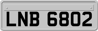 LNB6802