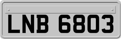 LNB6803