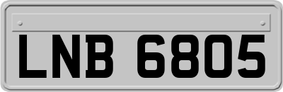 LNB6805