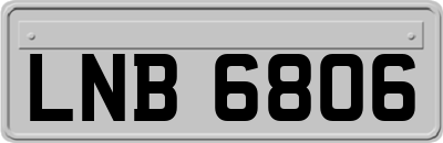 LNB6806