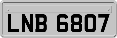 LNB6807
