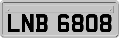 LNB6808