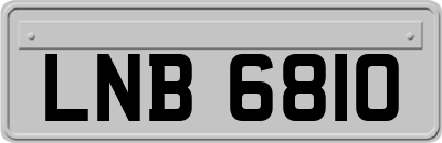 LNB6810