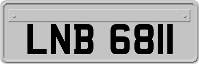 LNB6811