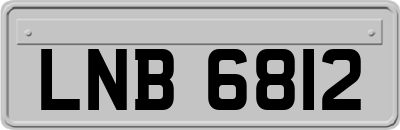LNB6812