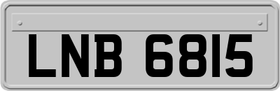 LNB6815