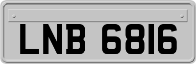 LNB6816