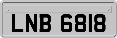LNB6818