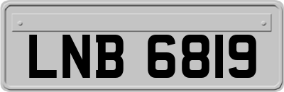 LNB6819