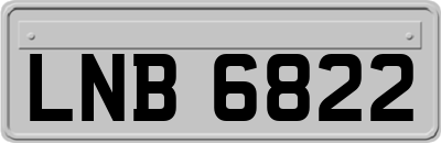 LNB6822
