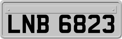 LNB6823