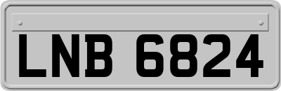 LNB6824