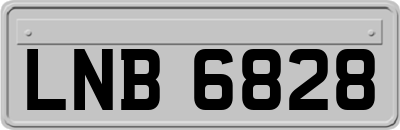 LNB6828
