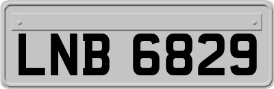 LNB6829