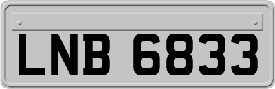 LNB6833