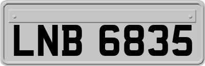 LNB6835