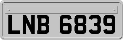 LNB6839