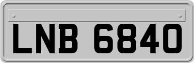 LNB6840