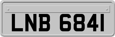 LNB6841