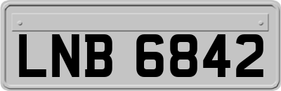 LNB6842
