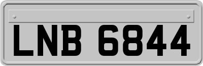 LNB6844
