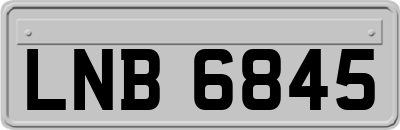 LNB6845