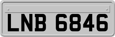 LNB6846