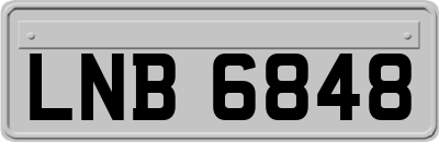 LNB6848