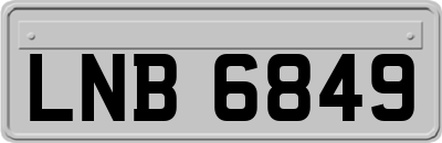 LNB6849