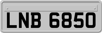 LNB6850