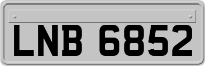 LNB6852