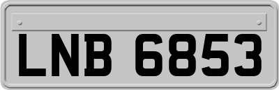 LNB6853